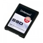 disque ssd intenso 128 go intenso 121033 sata 6 gbps