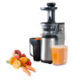 extracteur de jus domiclip dop102 pour fruits et légumes