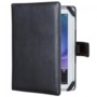 Étui TechAir pour tablette 7'' en cuir synthetique.