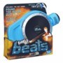 Jeu électronique Bop It ! Beats Hasbro