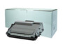 toner compatible brother tn-3480