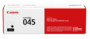 toner original canon 045 noir pour imprimante laser multifonction isensys MF633CDW