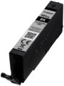 Cartouche originale Canon CLI-581BK XXL - Noir Canon