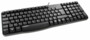 Clavier USB Rapoo N2400 Rapoo