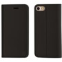 Coque de protection avec clapet folio pour iPhone 7 / 8 / SE 2020 Akashi