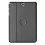 Coque C1 pour Galaxy Tab A 9.7 vue de dos
