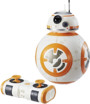 jouet star wars bb8 droide rond reveil de la force derniers jedi pour enfants garcons