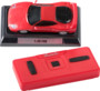 mini voiture télécommandée silverlit ferrari f40 echelle 1:50
