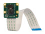 Raspberry Pi module caméra V2 Raspberry Pi