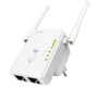 Répéteur WiFi Strong 300 Repeater Strong 3 en 1 : Répéteur + point d'accès + routeur