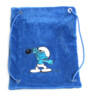 Sac à dos pour enfant Schtroumpf Costaud
