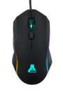 souris gaming pour gamer pro g-lab kult prometheum 8200 dpi entierement retrogrammable