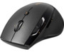 souris laser sans fil rapoo 7800p avec resolution reglable et bouton zoom intégré