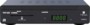 terminal tnt satellite astra triax thr9910 mpeg4 jusqu'à full hd avec port usb et canal ready