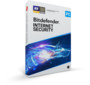 Bitdefender 2020 Internet Security BitDefender
