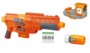 Blaster Nerf Jyn Erso avec accessoires N-Strike Modulus par Hasbro.