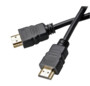 Câble Akasa HDMI High Speed de 15 m.
