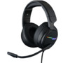 Casque rétroéclairer pour gamer Korp Thallium par The G-Lab.