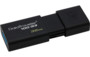 clé usb 3.0 datatraveler 100 G3 kingston 32 go