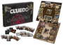 jeu de société deduction cluedo game of thrones trone de fer serie