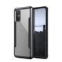 Coque X-Doria Defense Shield pour Samsung Galaxy S20.