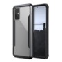Coque X-Doria Defense Shield pour Samsung Galaxy S20+.
