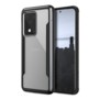 Coque X-Doria Defense Shield pour Samsung Galaxy S20 Ultra.