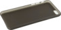 Coque ultra slim noire Akashi ALTSLIP6BLK.