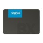 Disque dur SSD Crucial BX500 480 Go.
