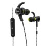 Écouteurs sport bluetooth intra-auriculaires iSport Victory