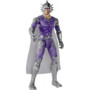 Figurine Orm de Aquaman - 30 cm.