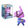 Figurine Funko Pop Fortnite Loot Llama de 25 cm..