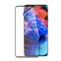 Film de protection "Flexy Shield" pour Samsung Galaxy S10+ KSix