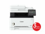 Imprimante laser multifonction i-Sensys MF643CDW Canon