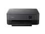 Imprimante multifonction Canon Pixma TS5350.