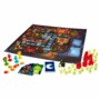 Plateau de jeu Ghost Fightin' Treasure Hunters et accessoires.