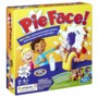 jeu de société adultes enfants pie face jeu de la chantilly tarte a la creme rires humiliation
