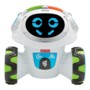 Jouet Mouvi le robot.