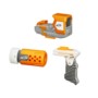 Kit de 3 accessoires Nerf N-Strike Modulus.