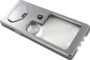 Loupe de lecture x3 / x7 avec mini lampes LED Pearl