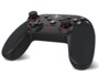 manette sans fil bluetooth compatible nintendo switch avec longue autonomie et mode turbo spirit of gamer PGS
