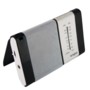 mini radio avec support pliable am fm audio design bigben alimentation piles
