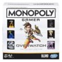 Monopoly Overwatch E62911010 par Hasbro.
