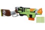 Nerf Zombie Strike Slingfire A6563EU40.