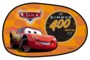 pare soleil a ventouse pour enfant imprimé flash mcqueen cars