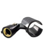 Support pour microphone Blanko.