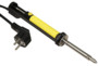 Pompe à dessouder professionnelle 40W ZD-211 Mc Power