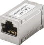 Prolongateur RJ45 CAT6A Goobay