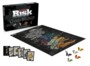 jeu de societe stratégie risk game of thrones le trone de fer westeros edition baratheon stark targaryen lannister tyrell martell