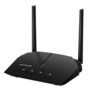 Routeur wifi Nighthawk AC1200 R6120 par Netgear.